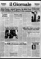 giornale/CFI0438329/1986/n. 106 del 7 maggio